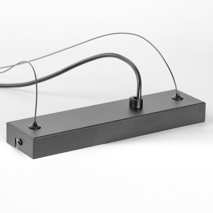 Линейно-подвесной светильник Lussole Yukon LSP-8955