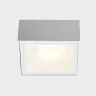 Светильник встраиваемый Italline M01-1017 white