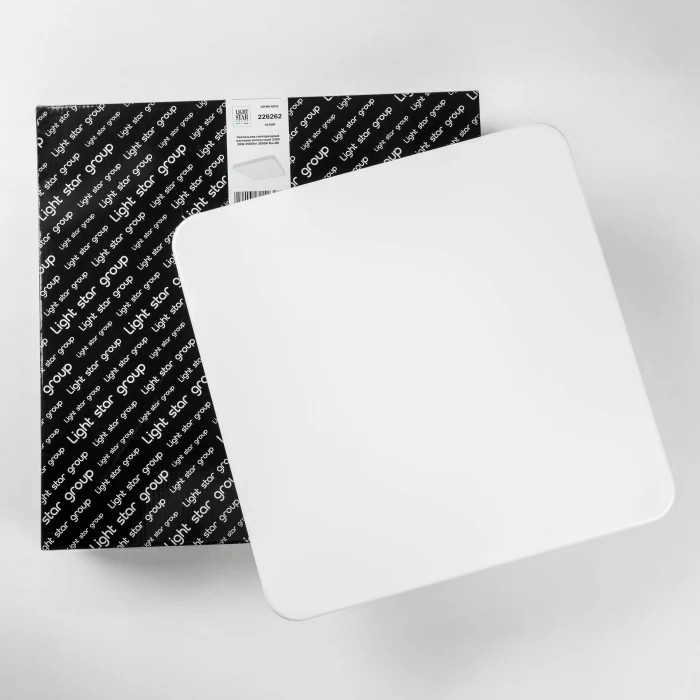 Накладной светильник Arco LIGHTSTAR 226262