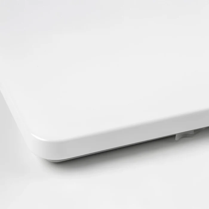 Накладной светильник Arco LIGHTSTAR 226262