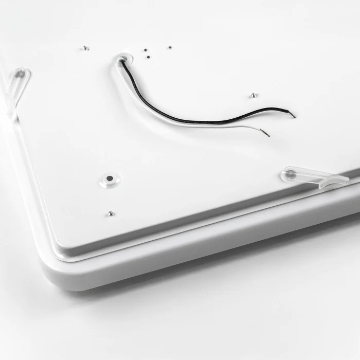 Накладной светильник Arco LIGHTSTAR 226262