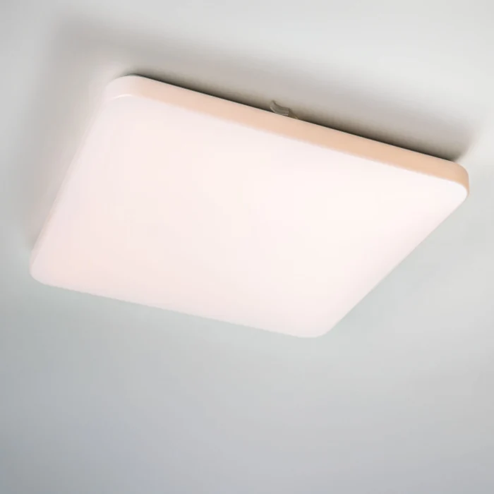 Накладной светильник Arco LIGHTSTAR 226262