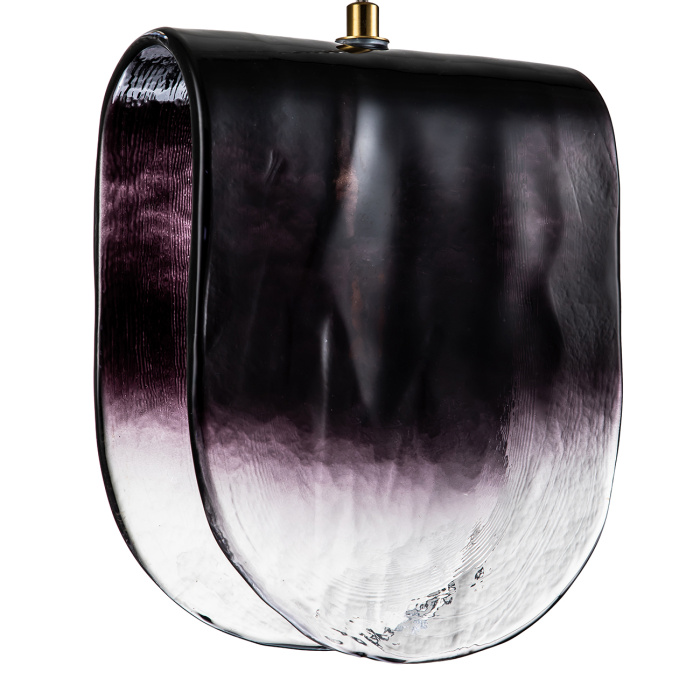 Подвесной светильник MANTO INDIGO V000371