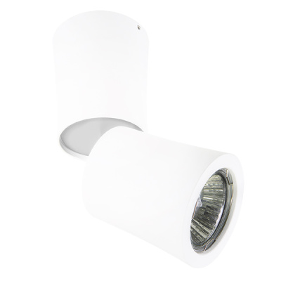 Накладной светильник Rotonda LIGHTSTAR 214456