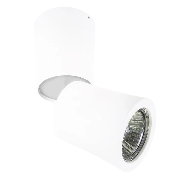 Накладной светильник Rotonda LIGHTSTAR 214456