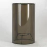 Светильник подвесной Lussole Lincoln LSP-8545