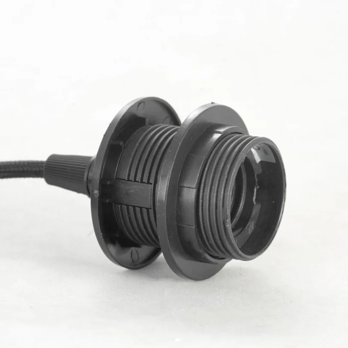 Светильник подвесной Lussole Lincoln LSP-8545