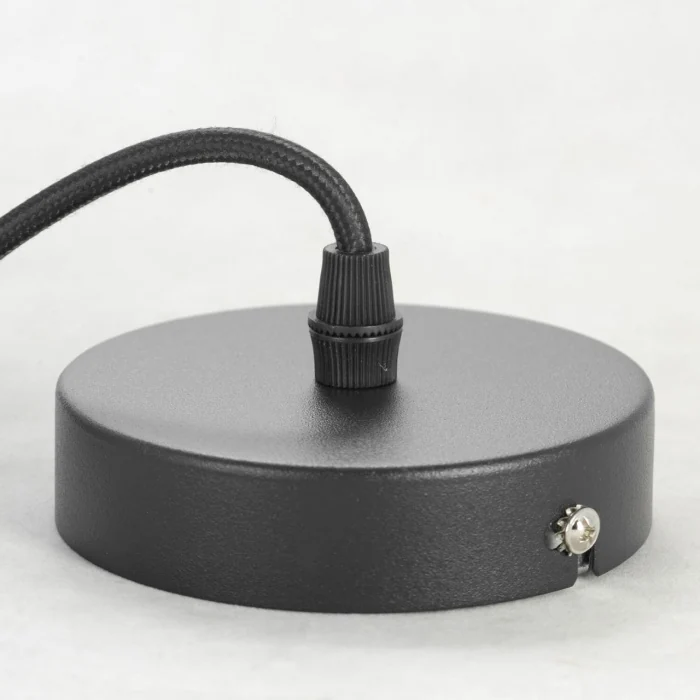Светильник подвесной Lussole Lincoln LSP-8545
