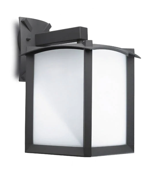 Уличное бра Leds C4 MARK 05-9390-Z5-M3