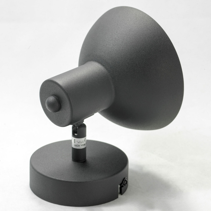 Спот LOUISVILLE GRLSP-9973