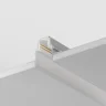 Шинопровод встраиваемый Maytoni Busbar trunkings Gravity TRX010-423W