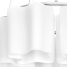 Подвесная люстра Nubi LIGHTSTAR 802160