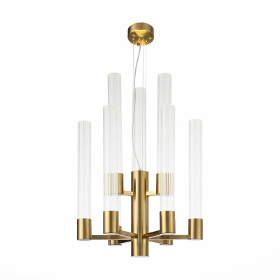Люстра подвесная SL1229.303.09 ST LUCE