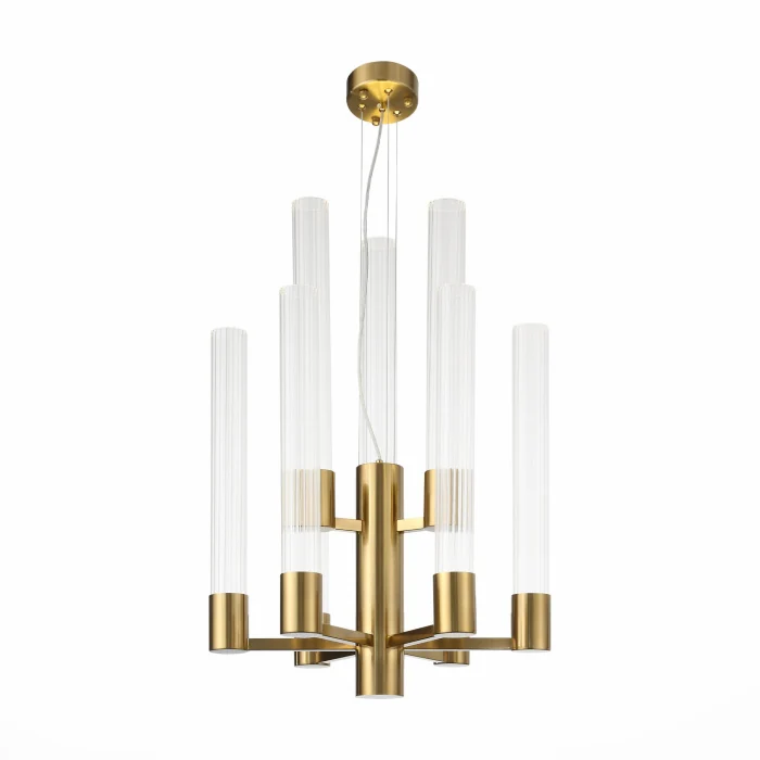 Люстра подвесная SL1229.303.09 ST LUCE