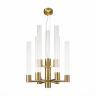 Люстра подвесная SL1229.303.09 ST LUCE
