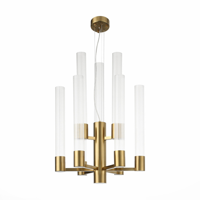 Люстра подвесная SL1229.303.09 ST LUCE