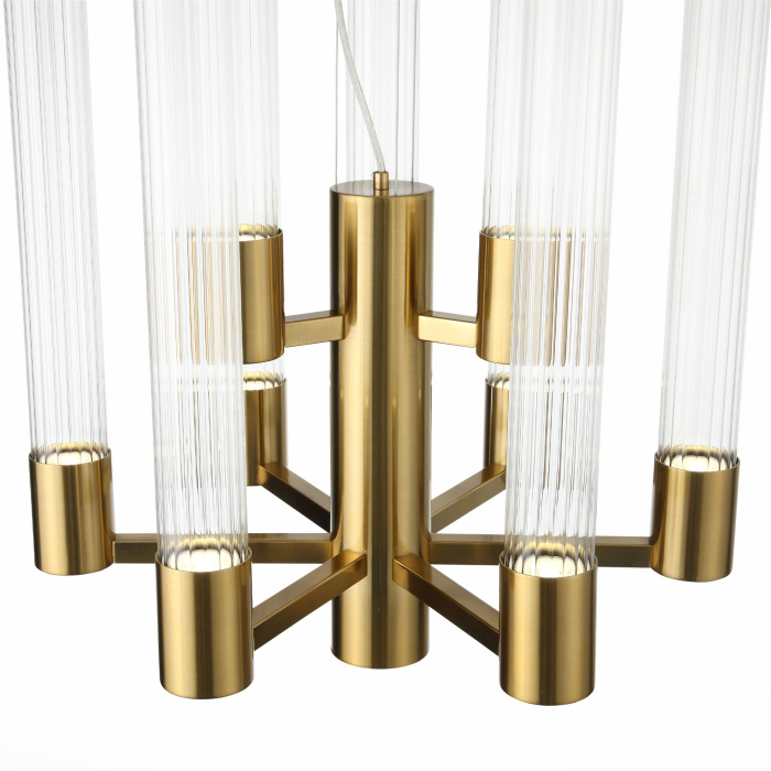 Люстра подвесная SL1229.303.09 ST LUCE