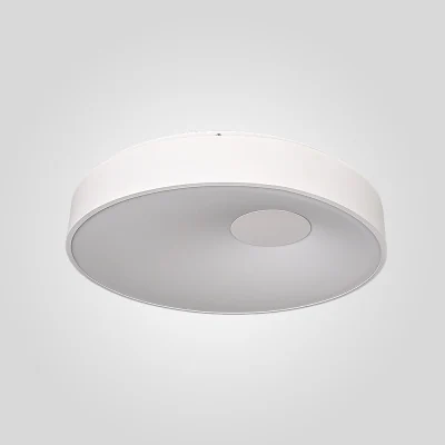 Потолочный светильник ECLA D57 ImperiumLoft