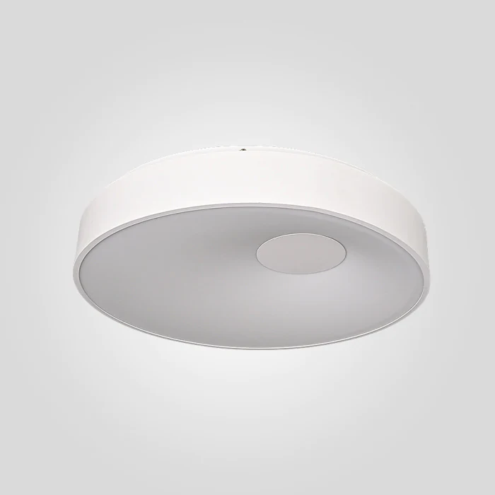 Потолочный светильник ECLA D57 ImperiumLoft