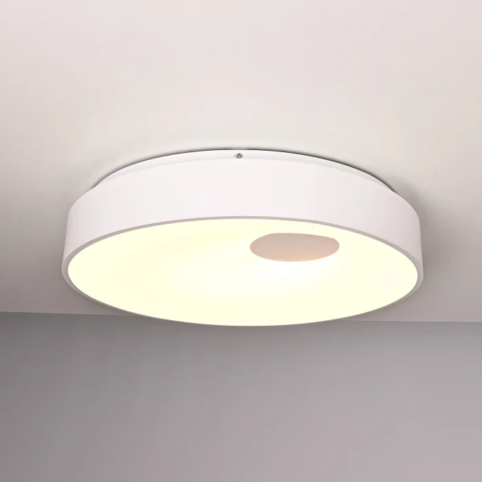 Потолочный светильник ECLA D57 ImperiumLoft