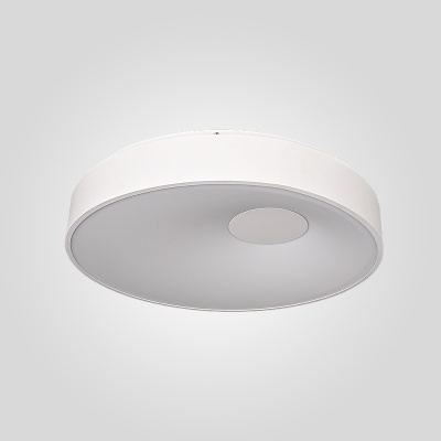 Потолочный светильник ECLA D57 ImperiumLoft