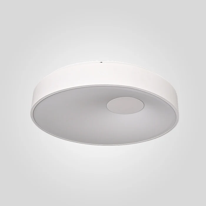 Потолочный светильник ECLA D57 ImperiumLoft