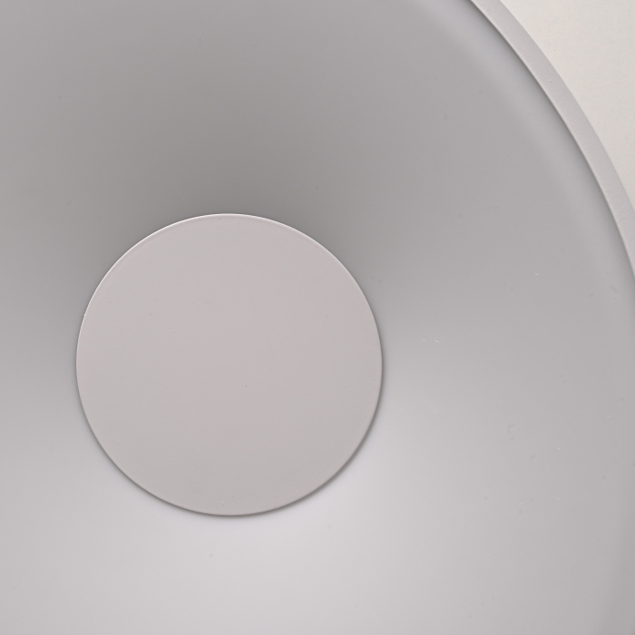 Потолочный светильник ECLA D57 ImperiumLoft