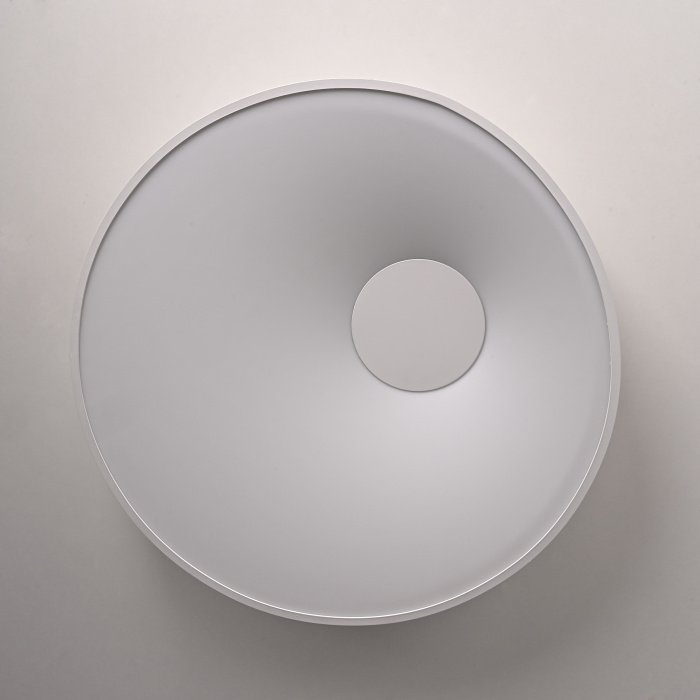 Потолочный светильник ECLA D57 ImperiumLoft