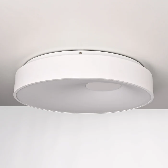 Потолочный светильник ECLA D57 ImperiumLoft