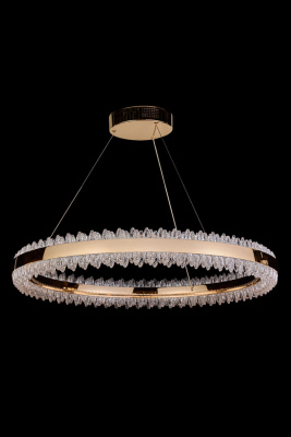 Подвесной светильник Leon Michel LE7720/800 Gold