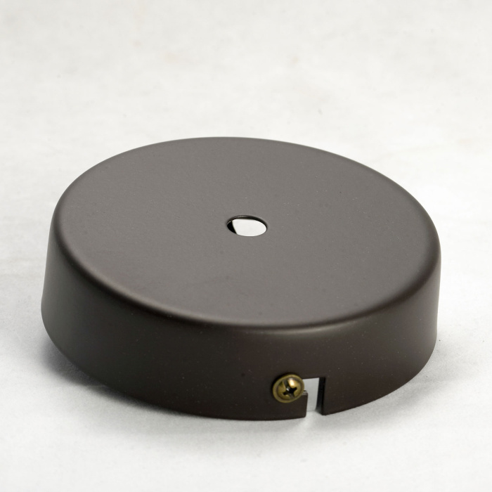 Бра OAHE GRLSP-8143