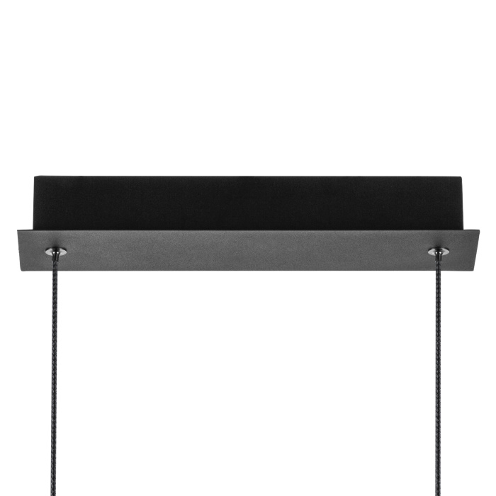 Люстра подвесная Lodi Lightstar 723337