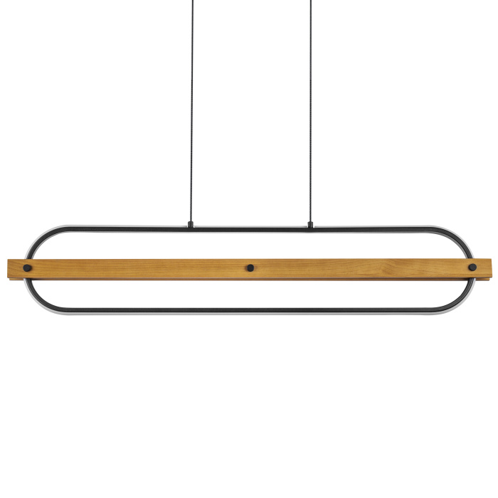 Люстра подвесная Lodi Lightstar 723337