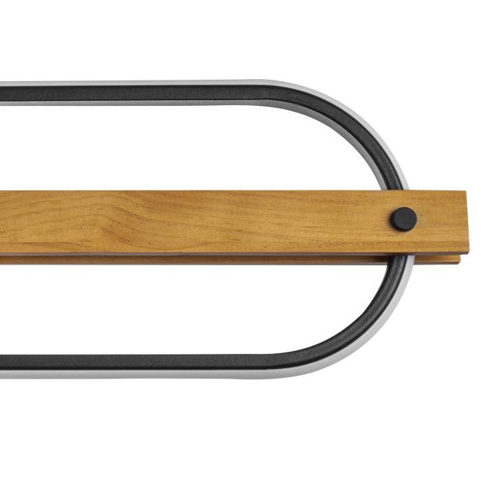 Люстра подвесная Lodi Lightstar 723337