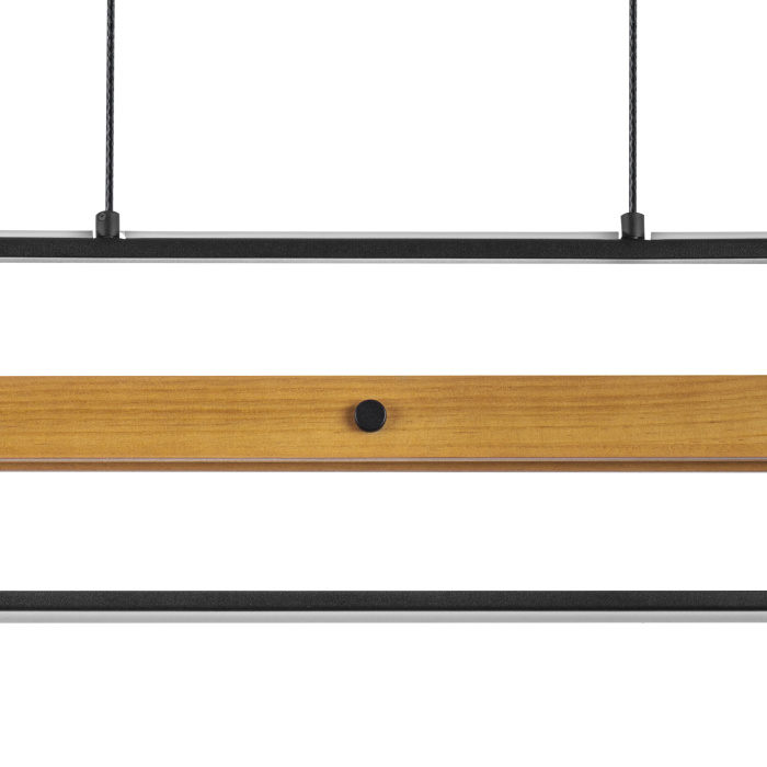 Люстра подвесная Lodi Lightstar 723337