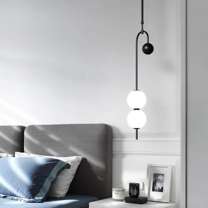 Потолочный светильник TONDER ImperiumLoft