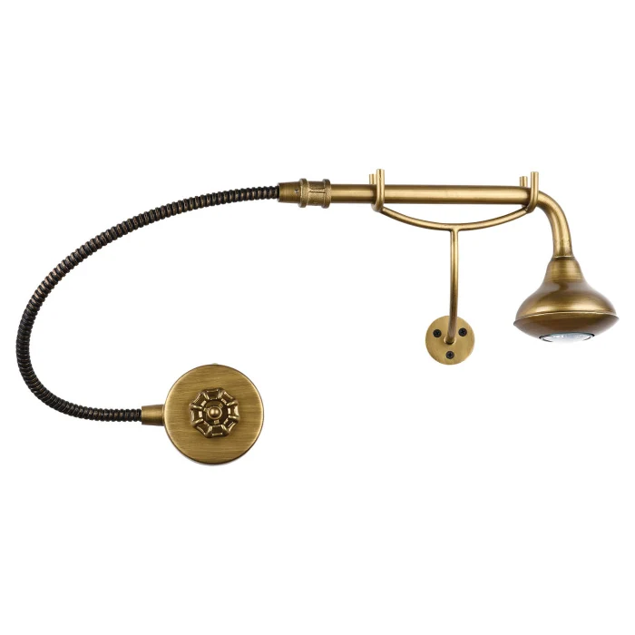 Бра MERRICK GRLSP-9151