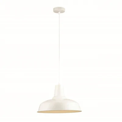 Подвесной светильник ODEON LIGHT 3362/1