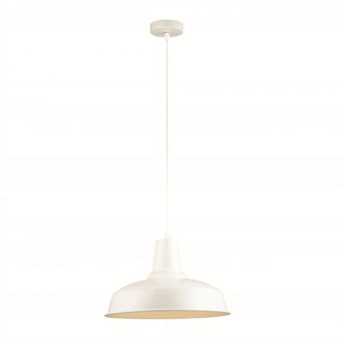 Подвесной светильник ODEON LIGHT 3362/1