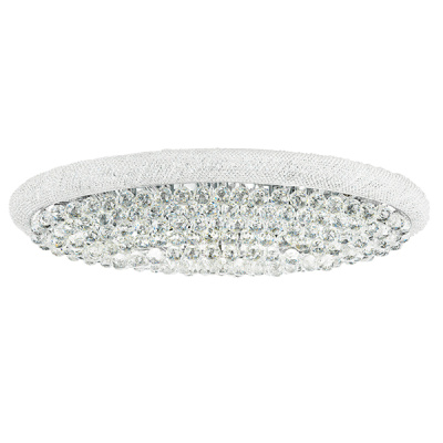 Потолочная люстра Osgona Monile 704214