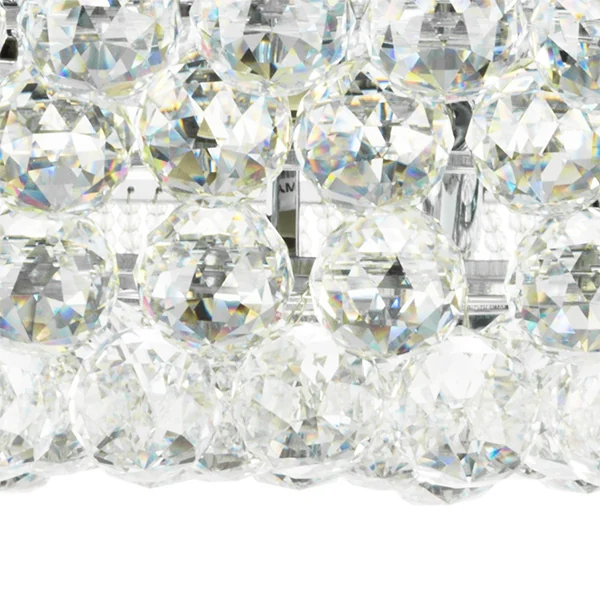 Потолочная люстра Osgona Monile 704214