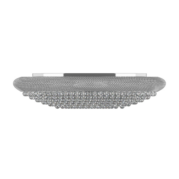 Потолочная люстра Osgona Monile 704214