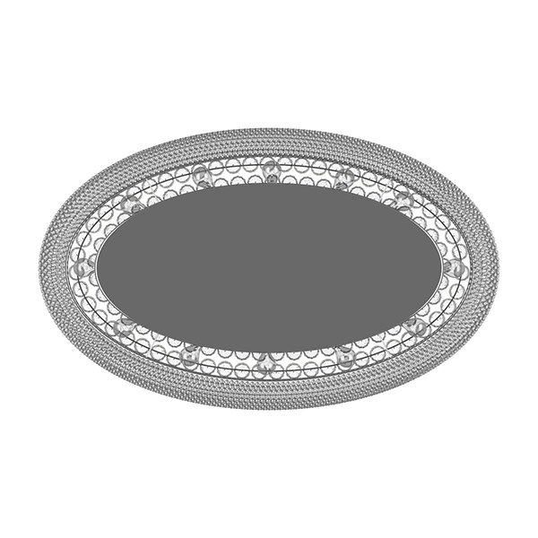 Потолочная люстра Osgona Monile 704214