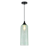 Подвесной светильник YUMBILLA ESCADA 2110/1S Green