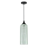 Подвесной светильник YUMBILLA ESCADA 2110/1S Green