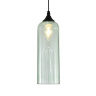 Подвесной светильник YUMBILLA ESCADA 2110/1S Green