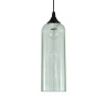 Подвесной светильник YUMBILLA ESCADA 2110/1S Green