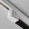 Трековый светильник Maytoni Points TR195-3-20W2.7K-M-W