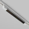 Трековый светильник Maytoni Points TR195-3-20W2.7K-M-W