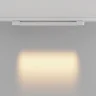 Трековый светильник Maytoni Points TR195-3-20W2.7K-M-W